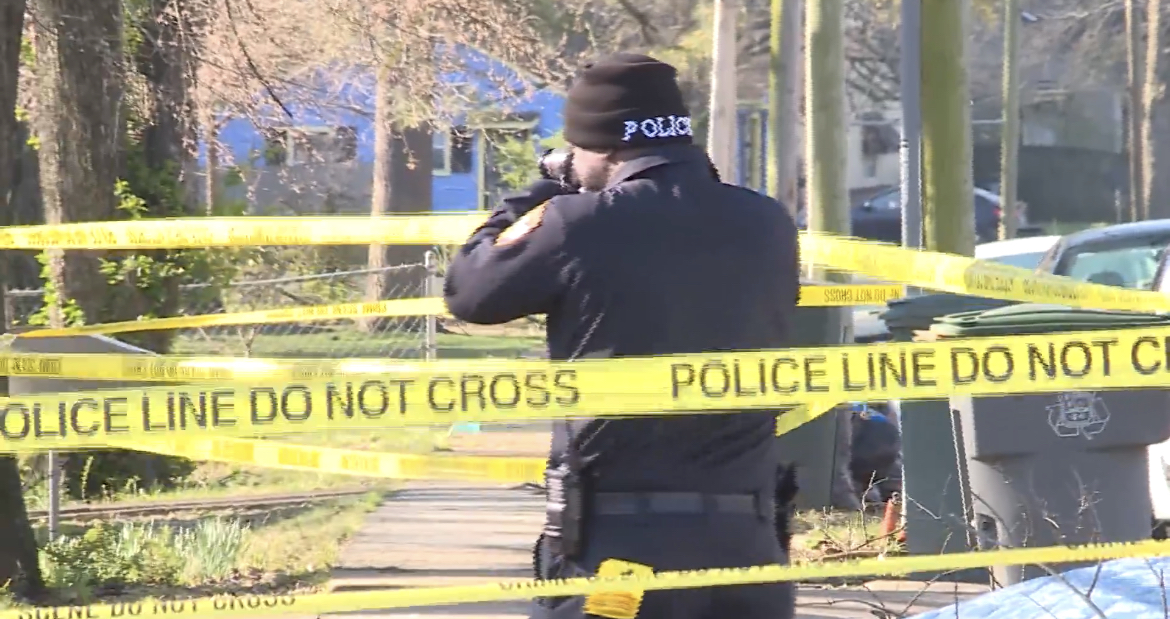 Multiple Shootings Leave One Dead and Others Injured in Memphis