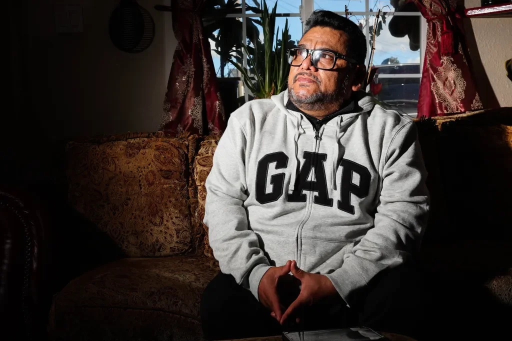 Dusty Crisis: California's Engineered Quartz Silicosis Sparks Legal Battles