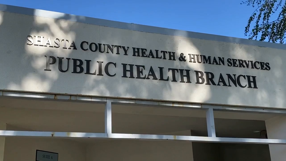 Featured image for "Outbreak Alert: Stomach Bug Hospitalizes Dozens, Health Officials Issue Warning"