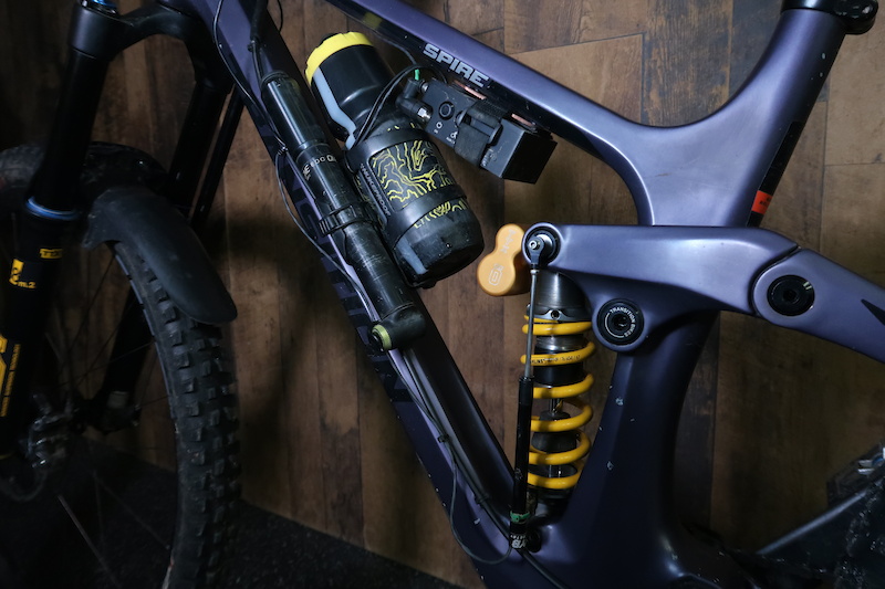 Featured image for Top Gear Picks of 2023: Experts and Enthusiasts Share Their Favorites