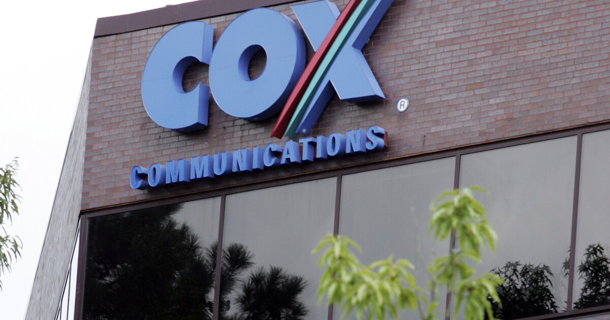 Featured image for "Cox Communications Agrees to $13M Settlement in Arizona Over Deceptive Fees"