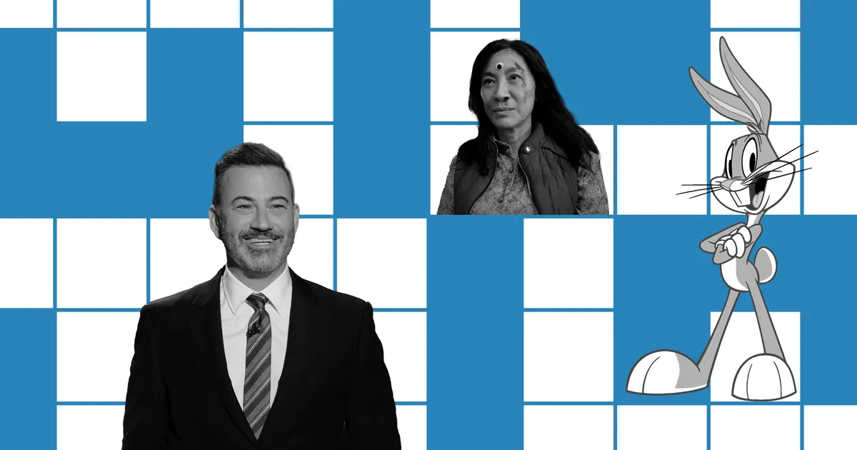 Featured image for Heavy Rain Triggers Collapses and Flood Risks in Himachal Pradesh