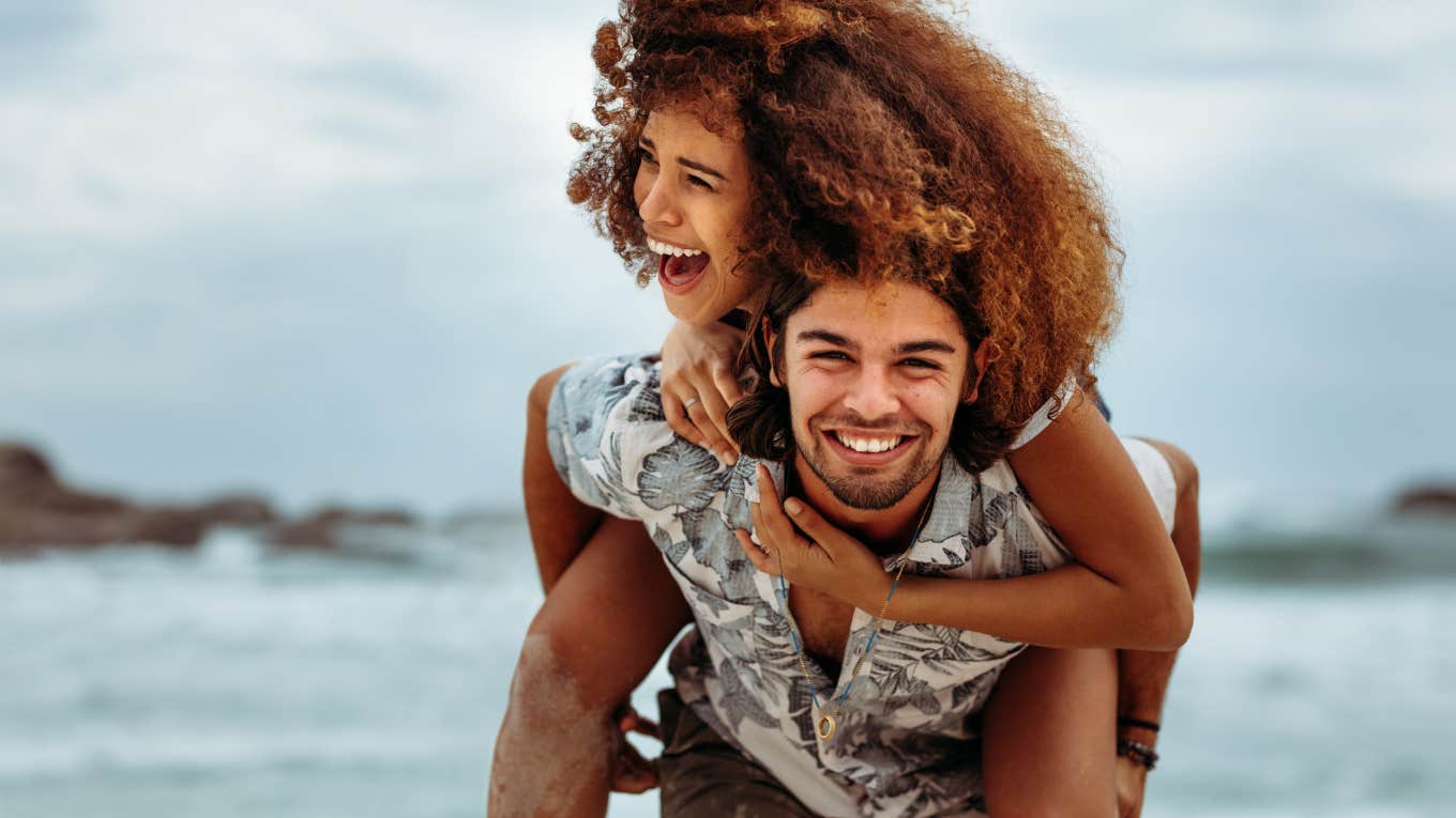 Featured image for "3 Zodiac Signs Embrace Partner Acceptance on February 13, 2024"