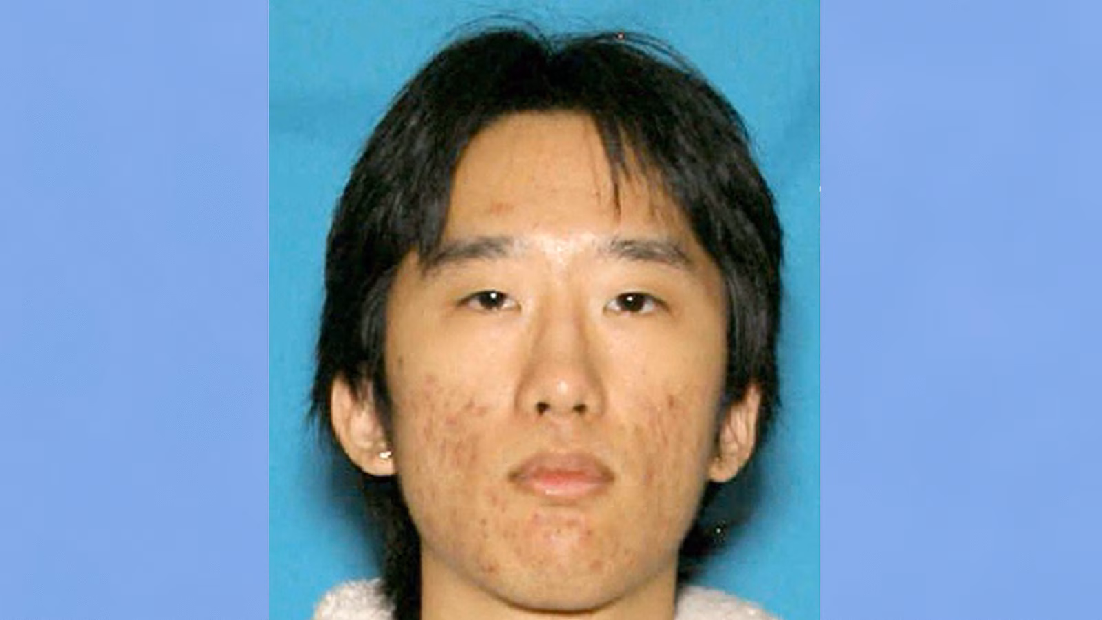 Featured image for Palm Springs Fertility Clinic Bombing Suspect Dies in Custody