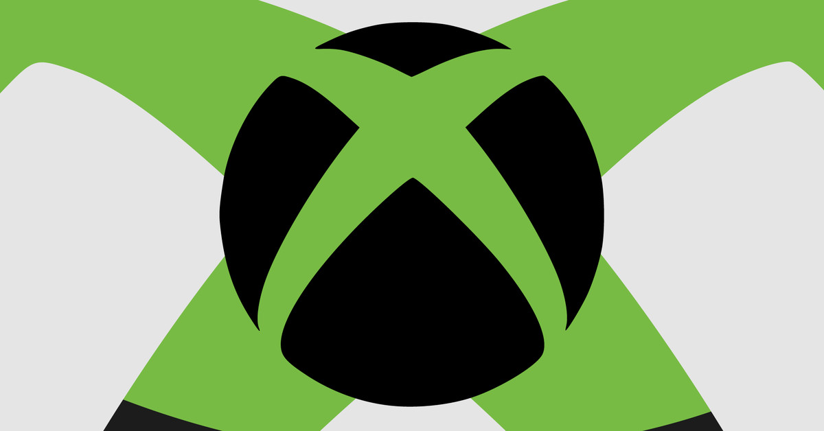 Featured image for Microsoft and Google Clash Over Xbox App Store Launch