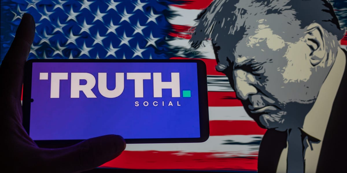 Featured image for "The Strategic Push: Trump's Defense Against Judge's Family Attacks Rejected"