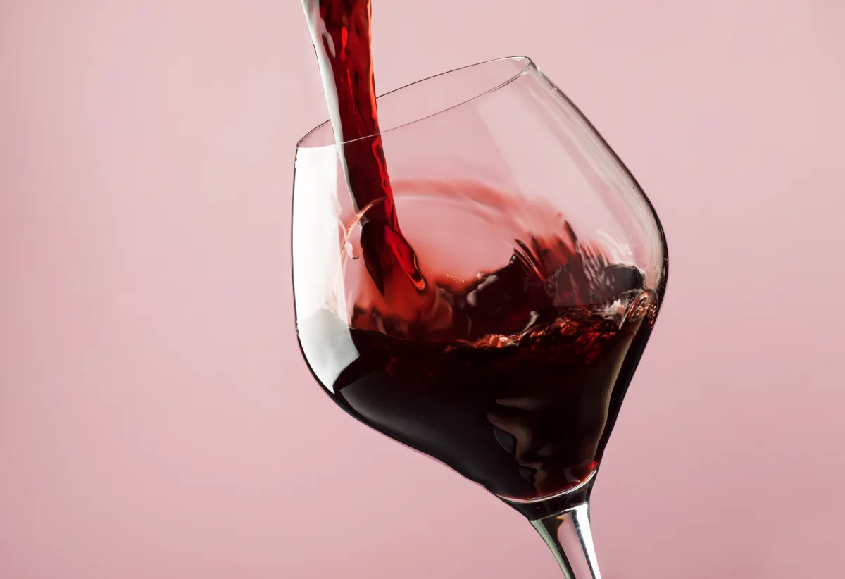 Featured image for The Truth About Red Wine and Heart Health