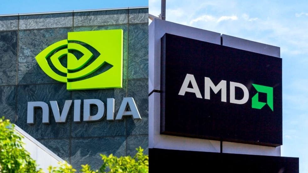 Top Semiconductor Stocks to Watch for AI Investment Opportunities