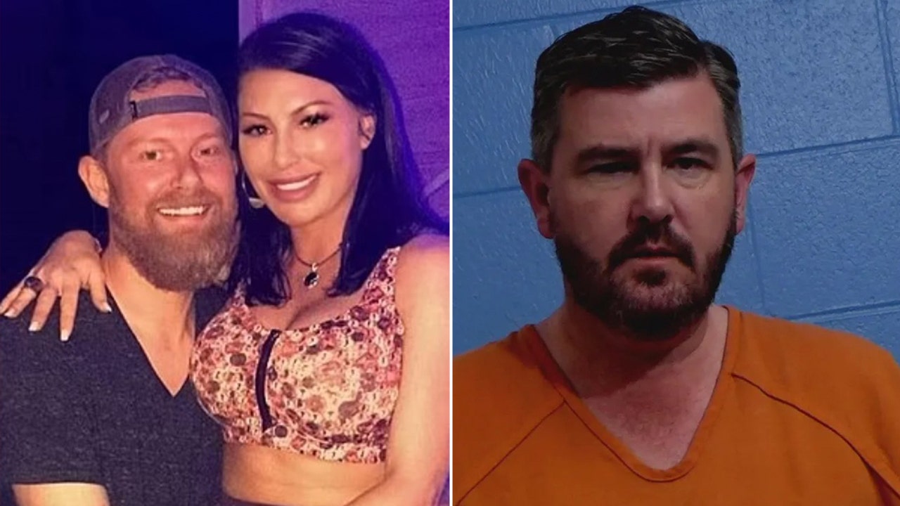 Featured image for "Car Dealer's Dark Secrets: Hitmen Hired to Silence Escort and Blackmailer"