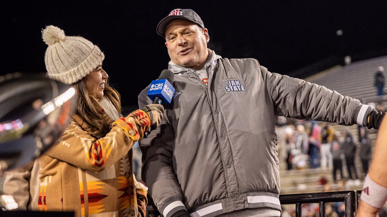 Featured image for Rich Rodriguez Returns to West Virginia After 17 Years