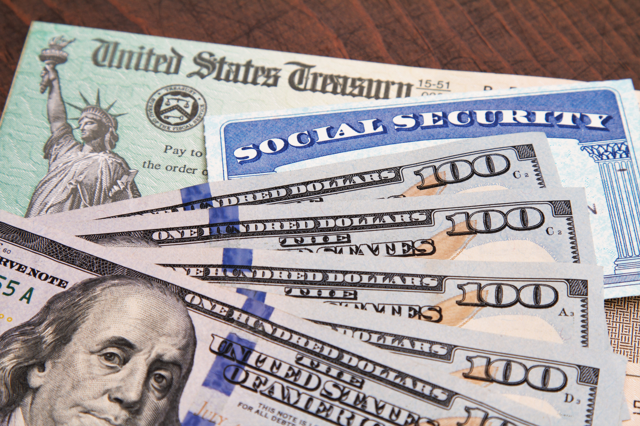 "2024 Social Security Update: Key Changes and COLA Increases for Retirees"
