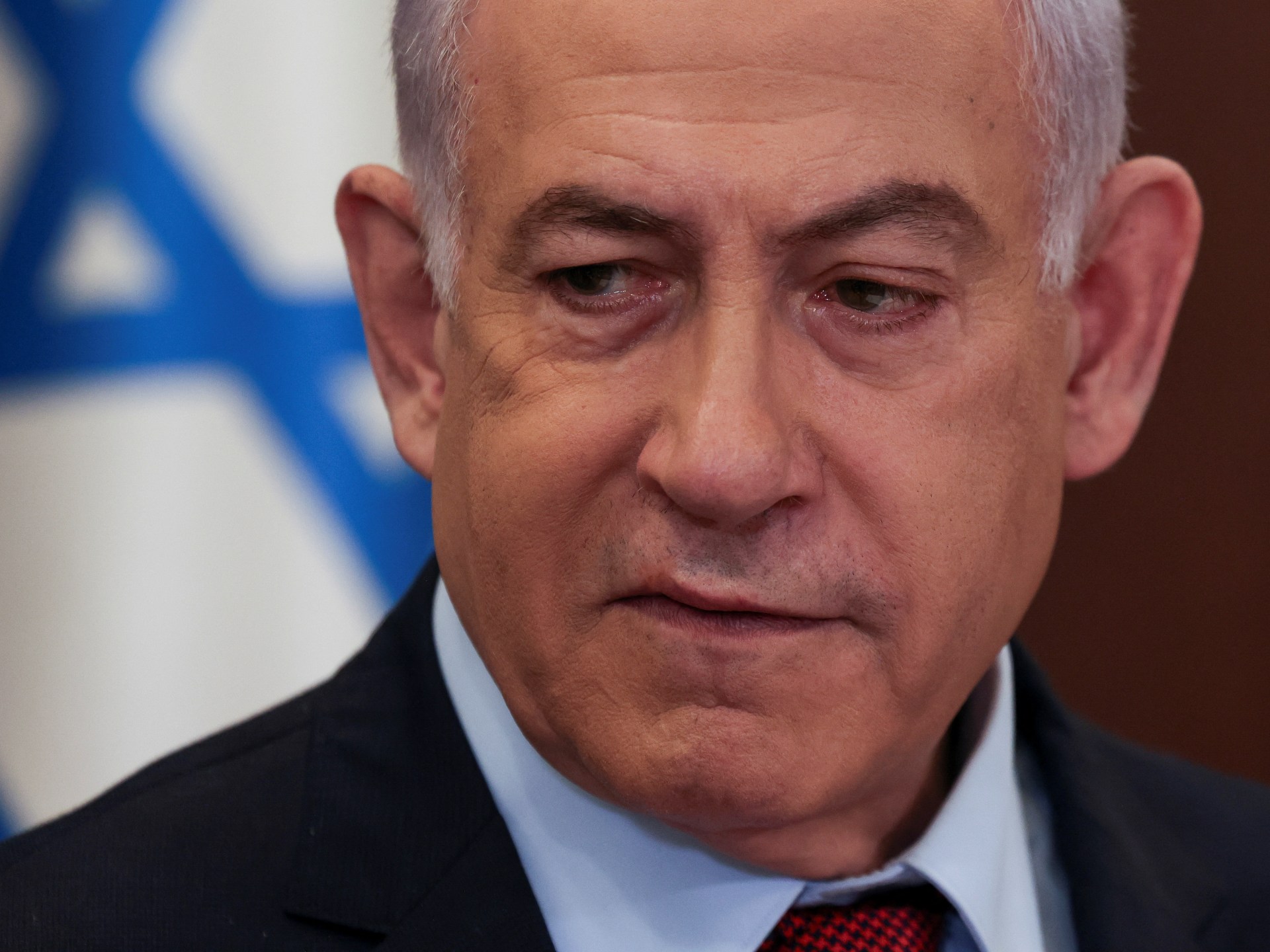 "Netanyahu Pursues New Deal for Gaza Hostages Despite Tragic Losses"