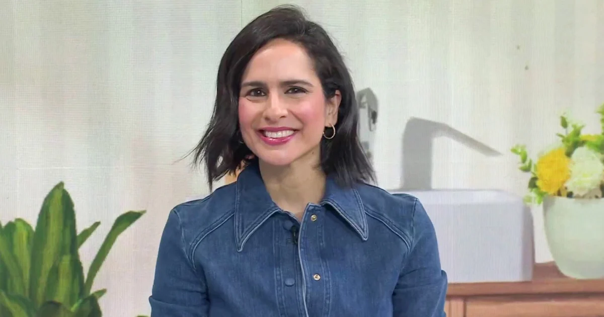 Featured image for Top Holiday Deals from Brooklinen, Lands' End, and Kiehl's