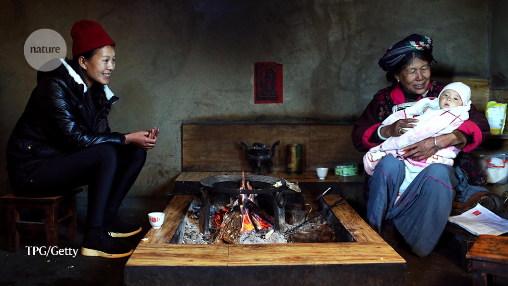 Featured image for Failing Commitment to Gender Equality Hinders Progress for Women and Girls