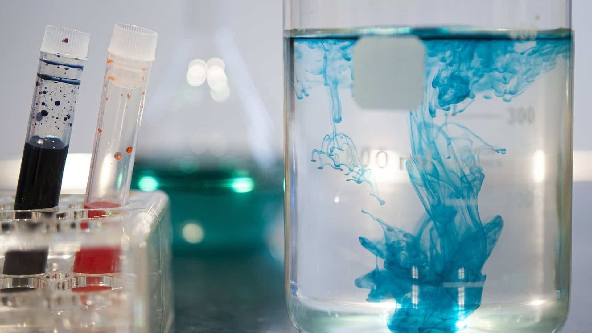 Featured image for "Scientists Unveil Promethium's Secrets After 80 Years"