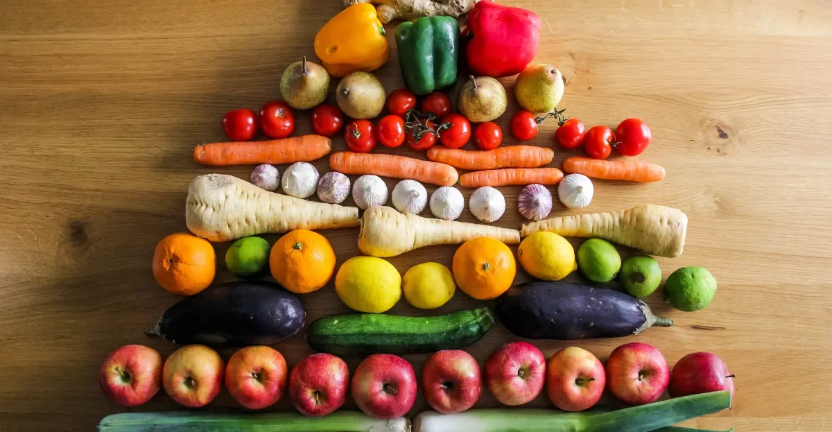 Real-food reform vs. real-world barriers: why RFK Jr.'s diet plan stalls