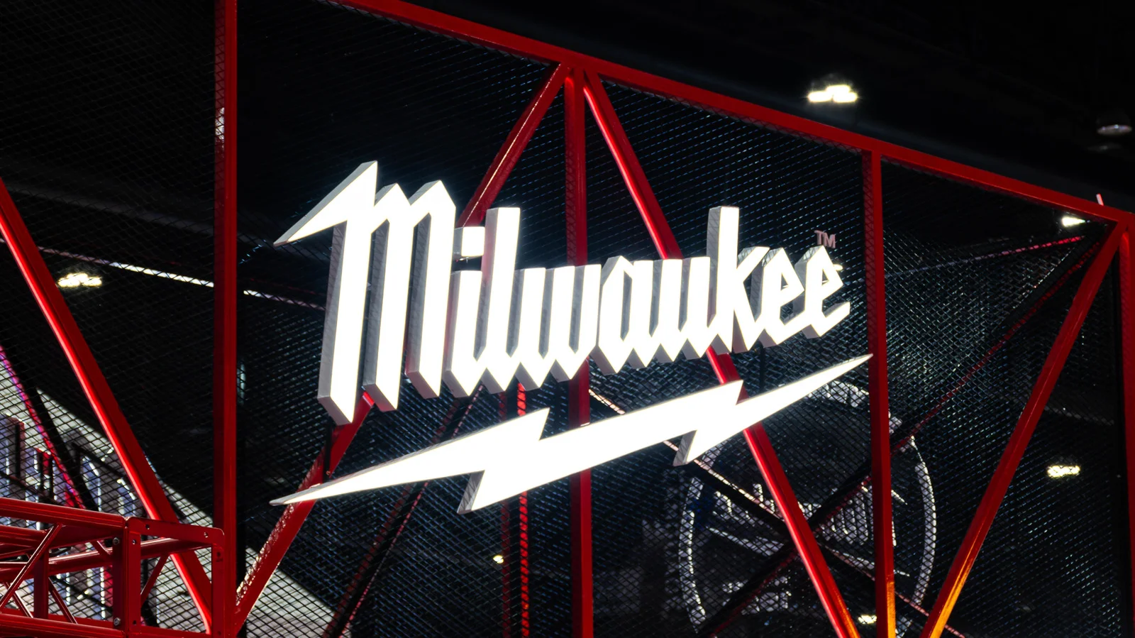 Five Milwaukee-Themed 3D Prints to Upgrade Your Workshop