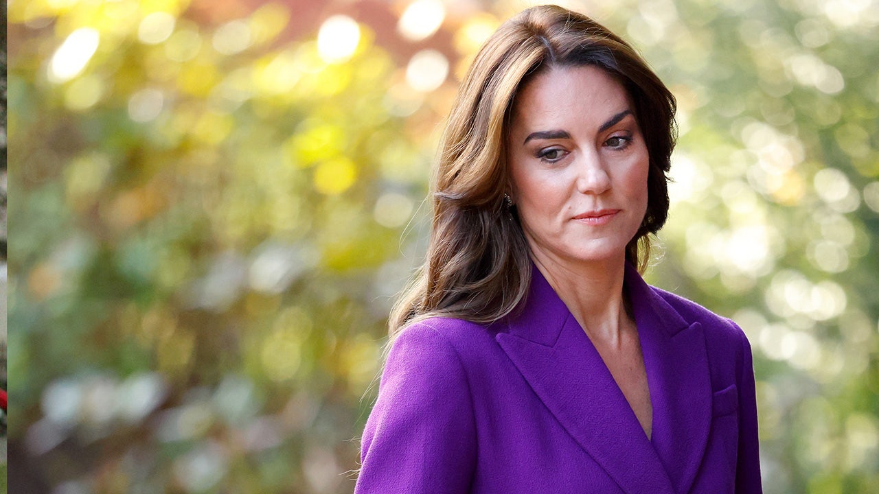 Kensington Palace Updates on Kate Middleton's Health and Return to Duties
