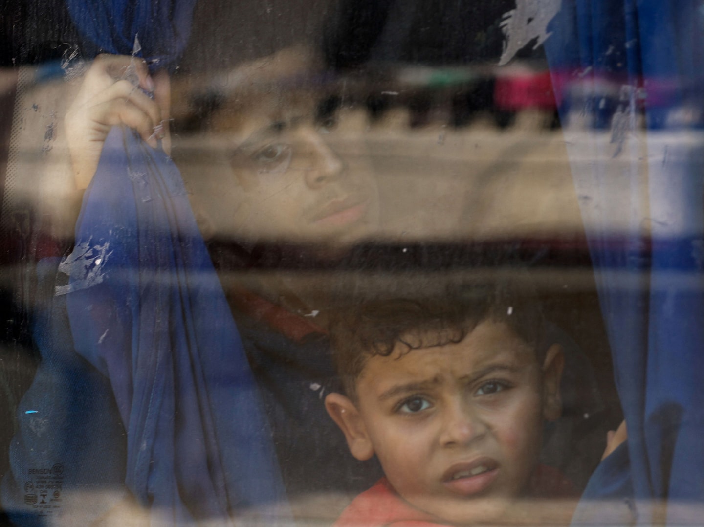 "Escalating Violence in Gaza: Hospitals Under Attack, Urgent Calls for Assistance"
