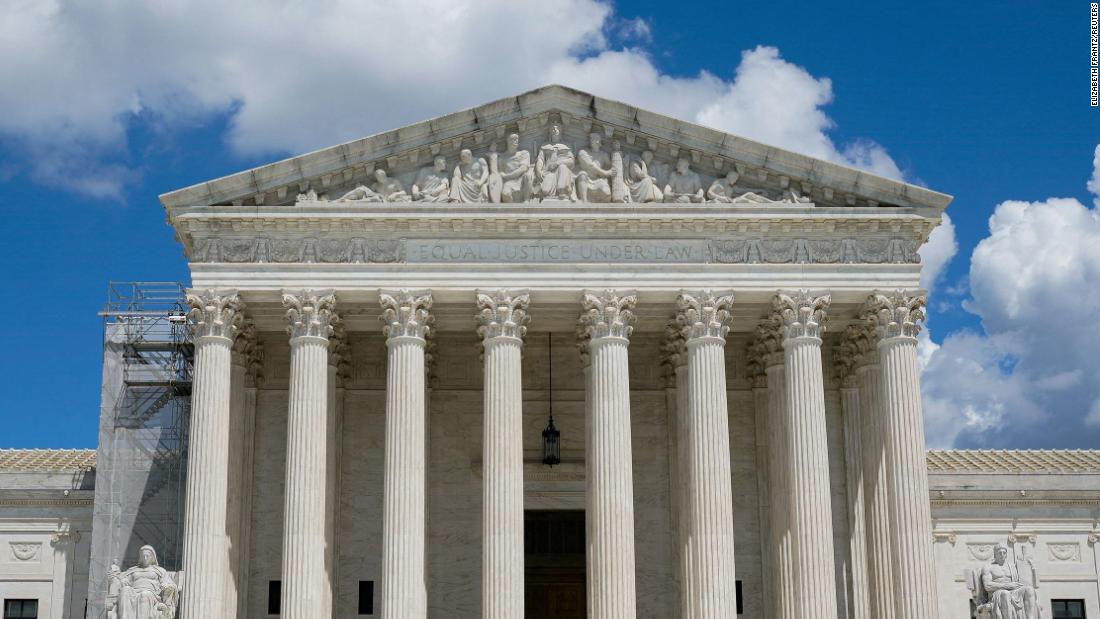 Supreme Court's Impact on Gun Rights and Domestic Violence Survivors