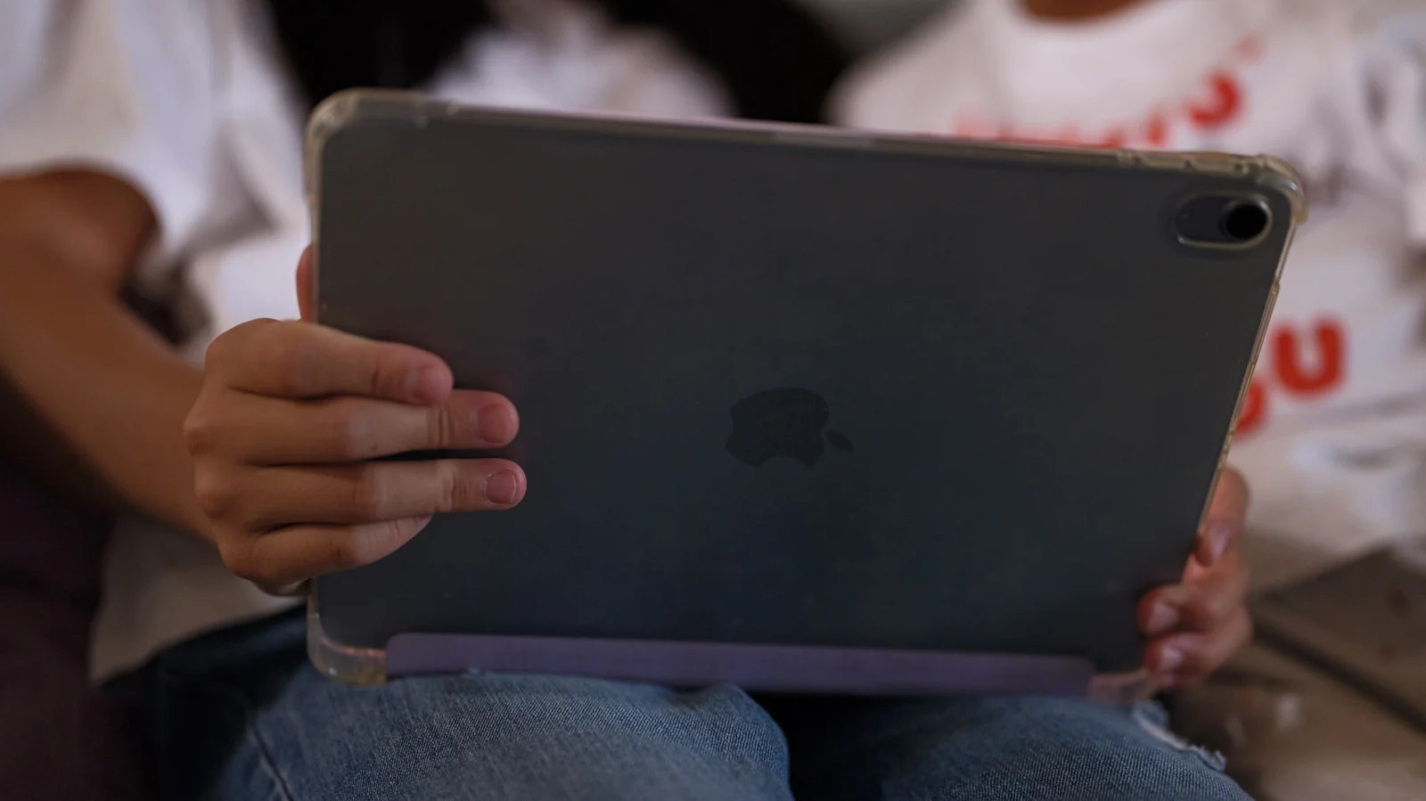 Five Must-Have Tablet Apps to Supercharge Your iPad in 2026