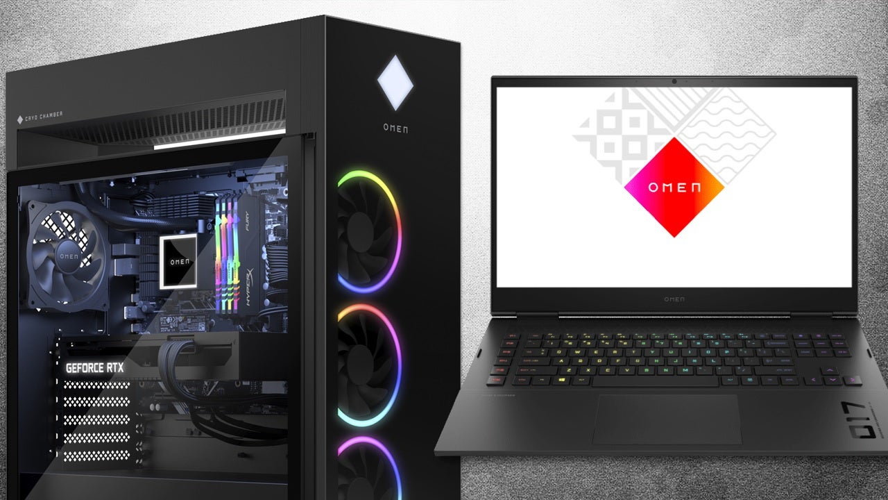 "Score Big Savings at Memorial Day Sales for Gaming, Home, Running, and More!"