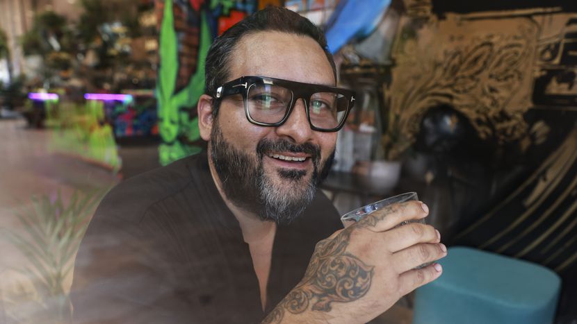 Featured image for "2024 James Beard Semifinalists: Notable Chefs and Restaurants Across the US"