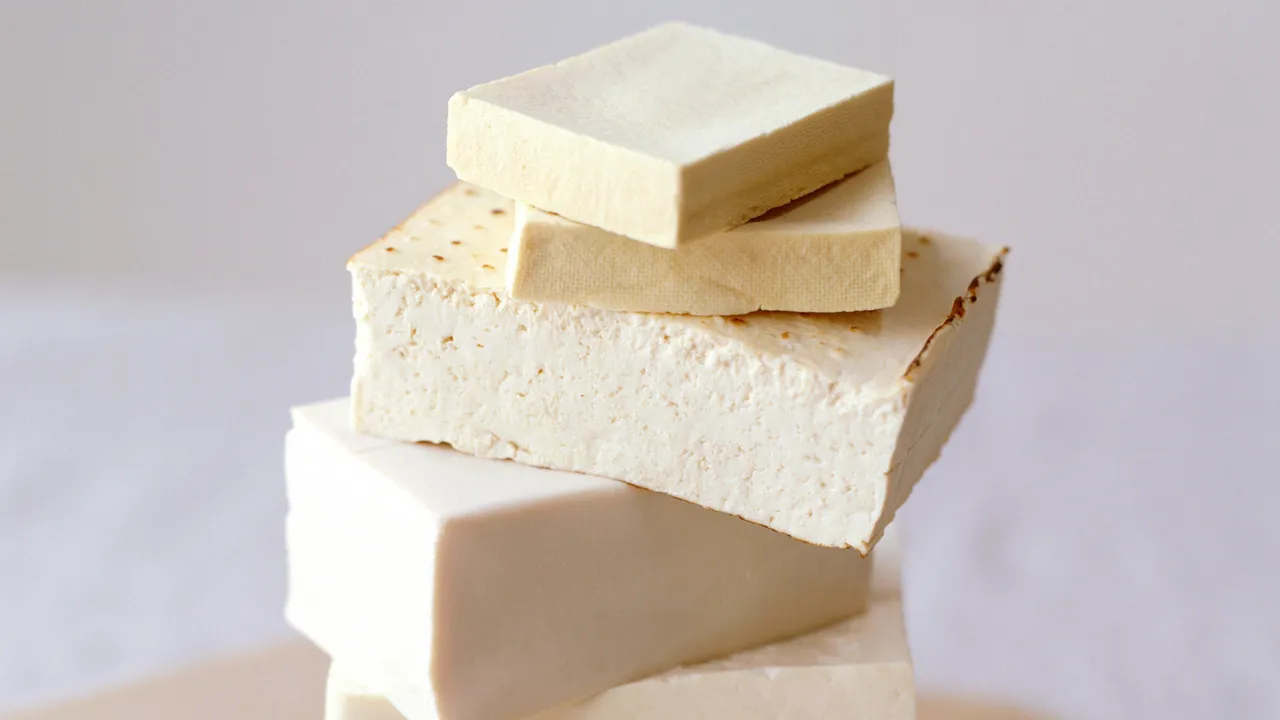 Featured image for Start Your Day Right with This Protein-Packed Breakfast Food