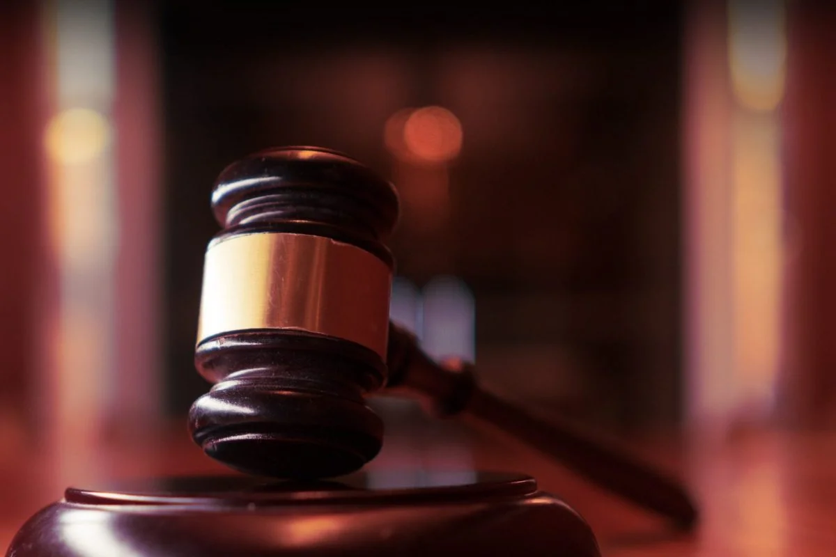 Silver Spring man gets 50-year prison term in massive sextortion case