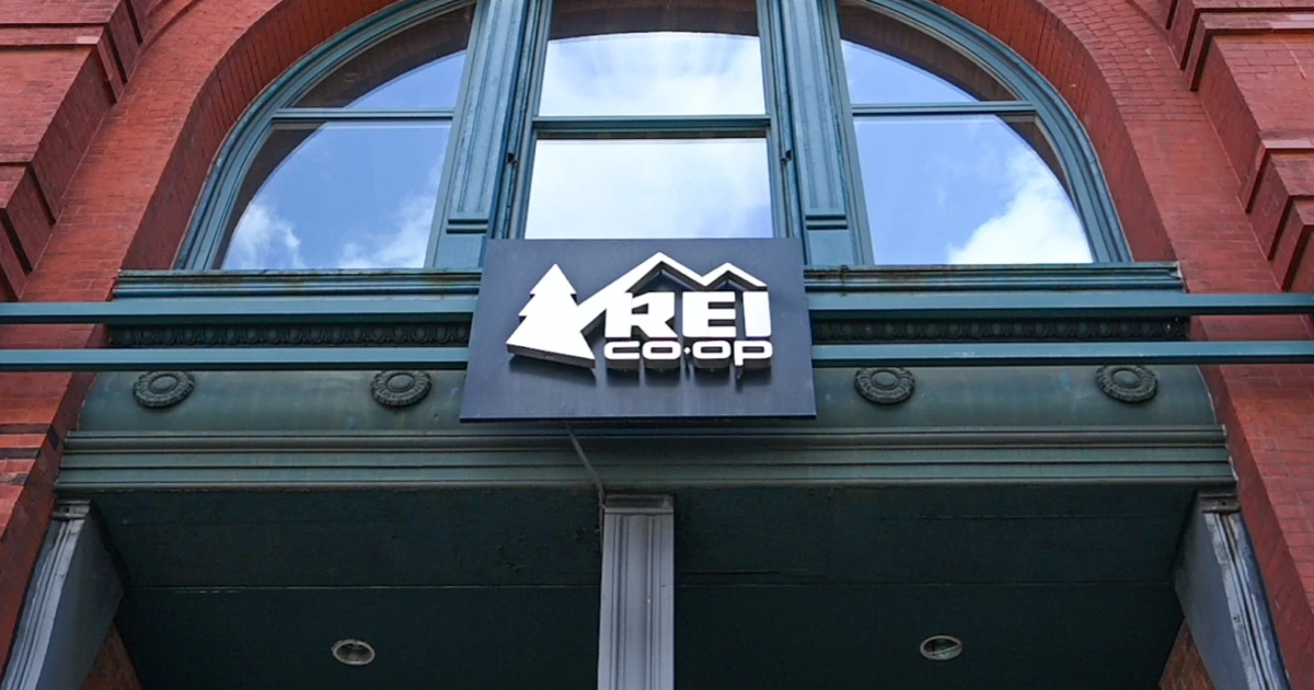 Featured image for REI Member Days: Top Deals and Exclusive Offers for Outdoor Enthusiasts