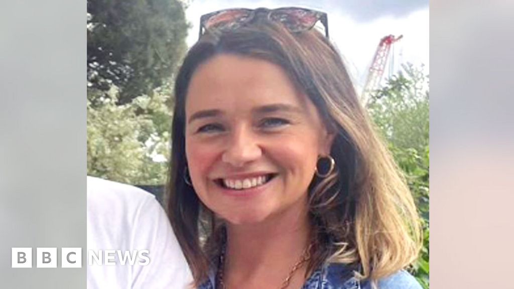 "UK Law Firms Face Uncertainty as Cyberattack Disrupts Home Sales and Legal Services"