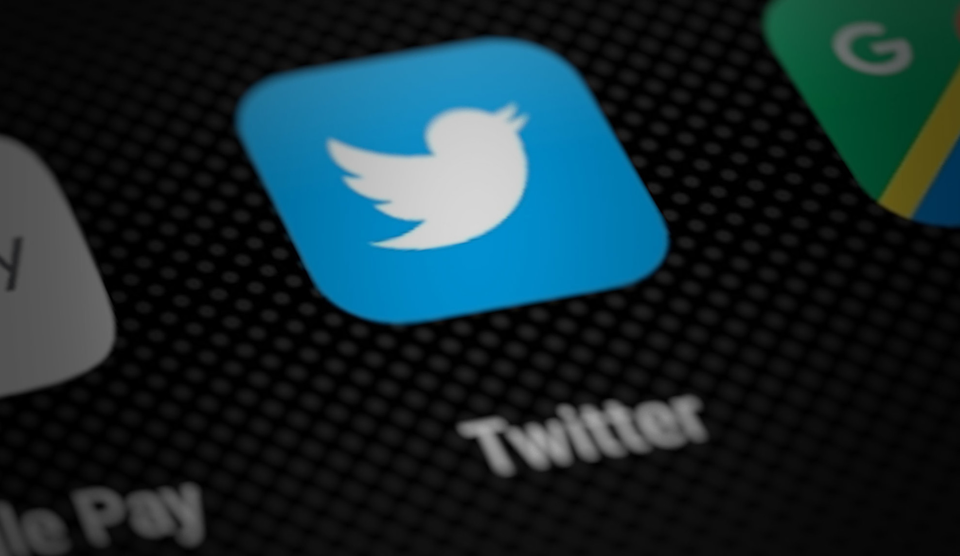Elon Musk's X Corp absorbs Twitter, signaling a new era for social media.