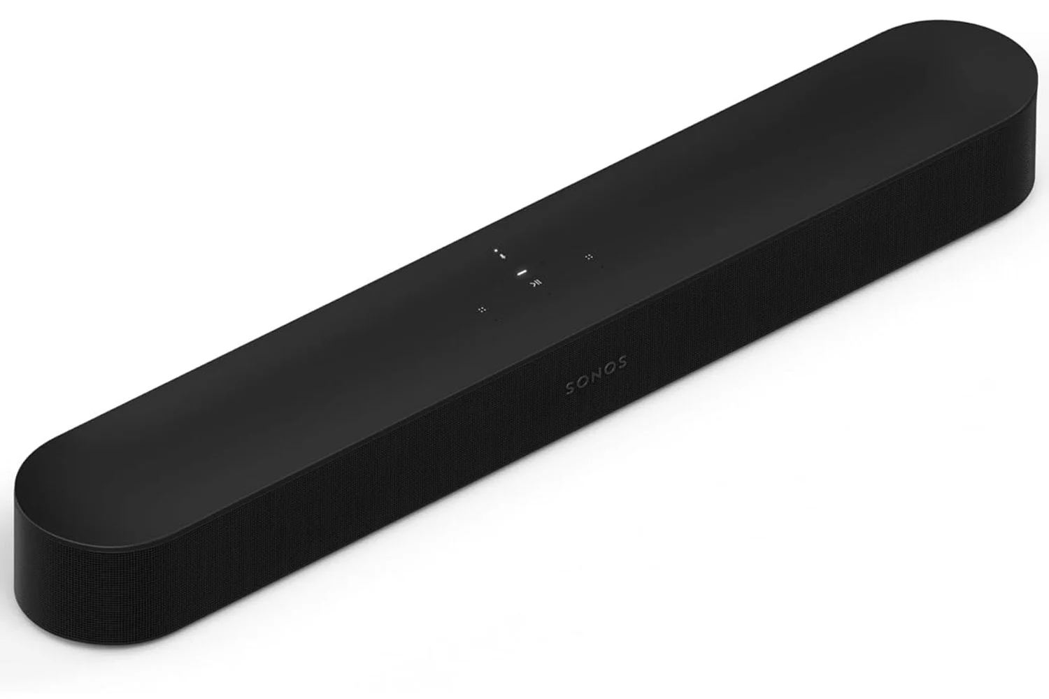Featured image for Unmissable Cyber Monday Deals: Sonos Soundbars and Speakers at Record Lows