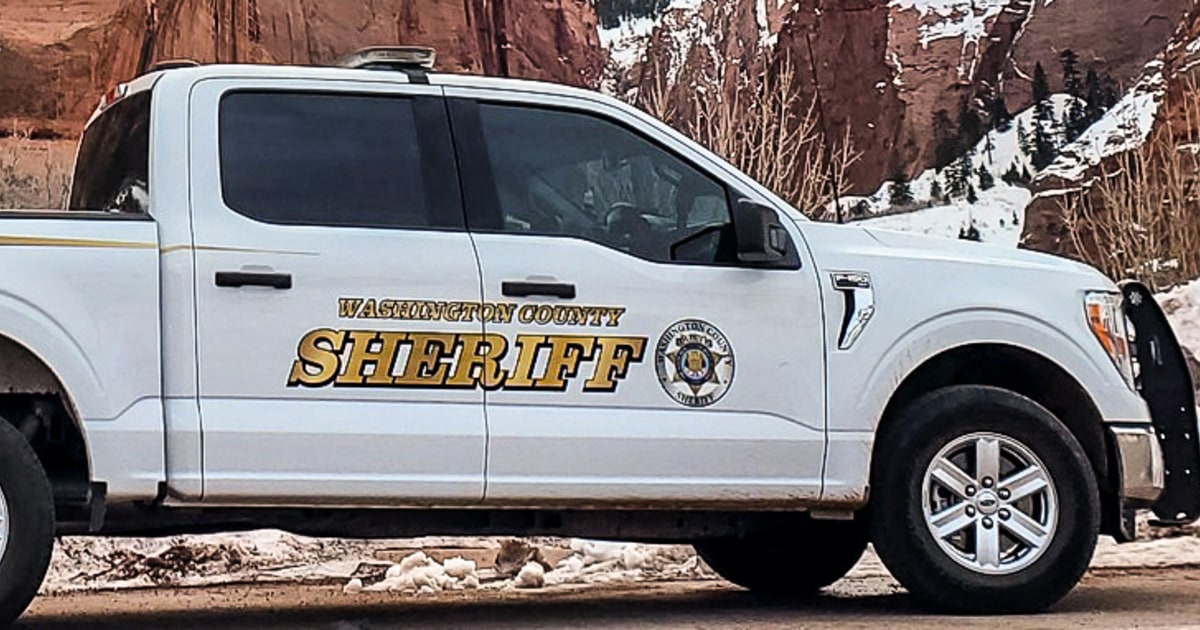 Utah YouTuber Ruby Franke Arrested for Child Abuse After Disturbing Discovery