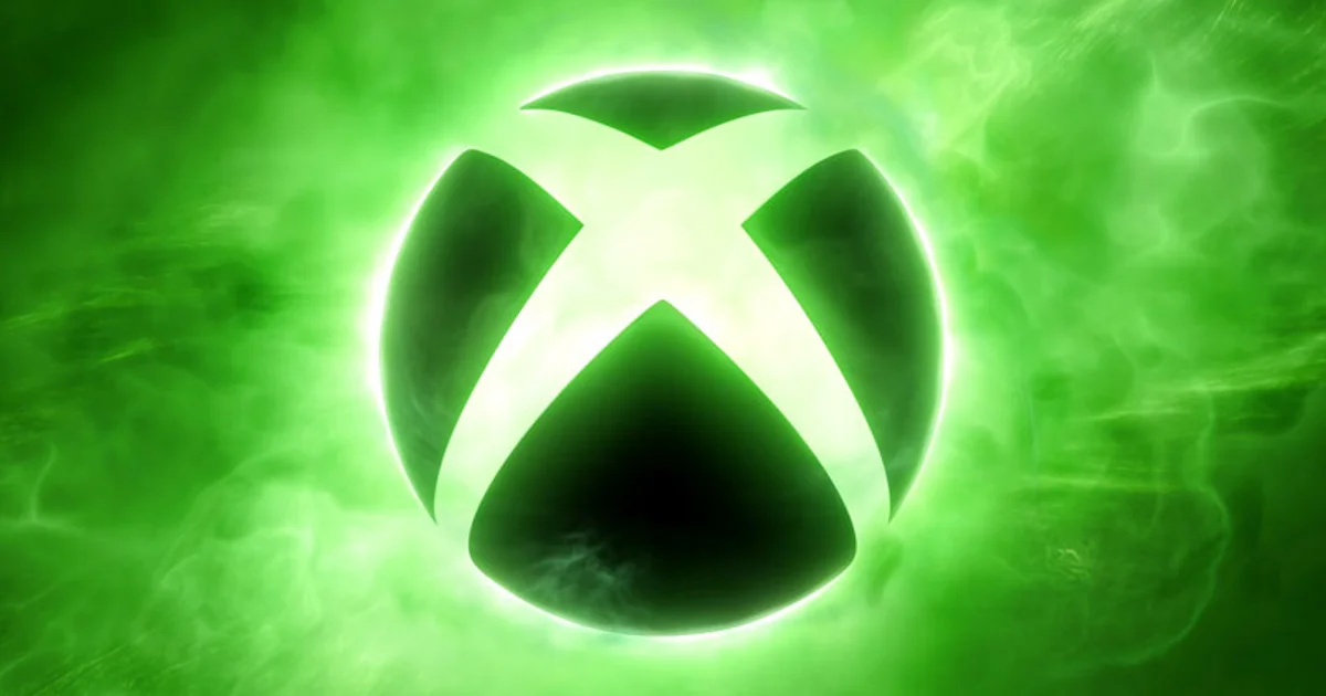 Featured image for Microsoft to Implement Major Job Cuts at Xbox Division Next Week