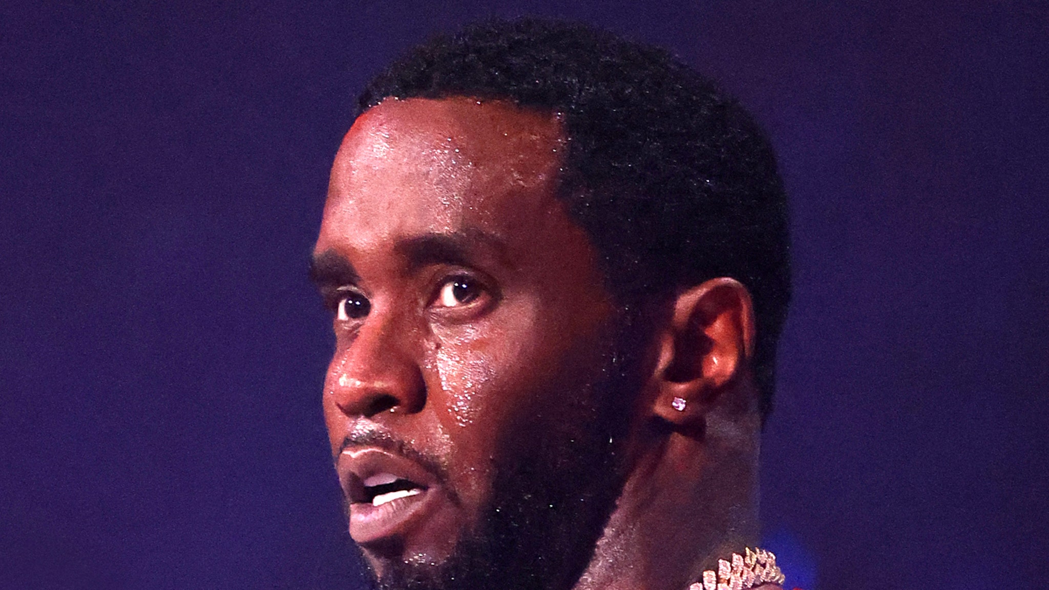 Featured image for Diddy Faces Fourth Sexual Assault Lawsuit, Allegations of Gang Rape