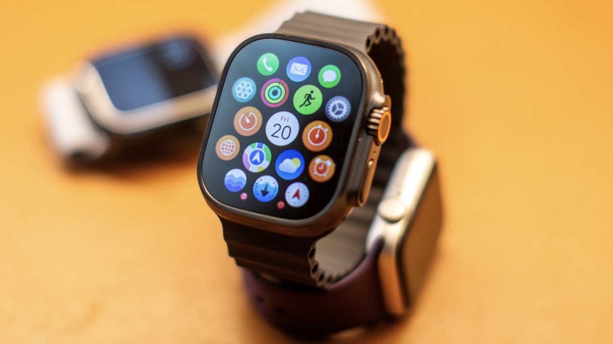 Featured image for Upcoming Apple Watch Ultra 3: Rumored Features and Expectations