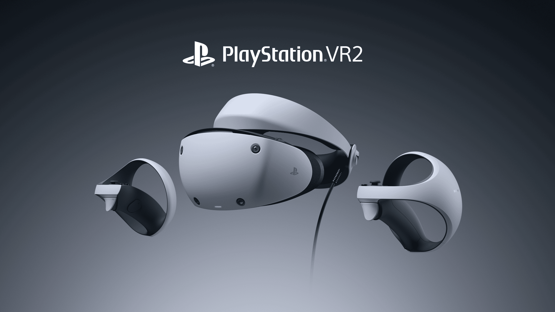 Featured image for "Sony Halts PSVR 2 Production to Address Unsold Inventory"