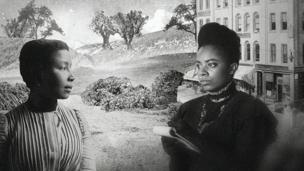 Featured image for Unveiling America's Legacy of Anti-Black Discrimination: A Critical Review of "Stamped from the Beginning" Documentary