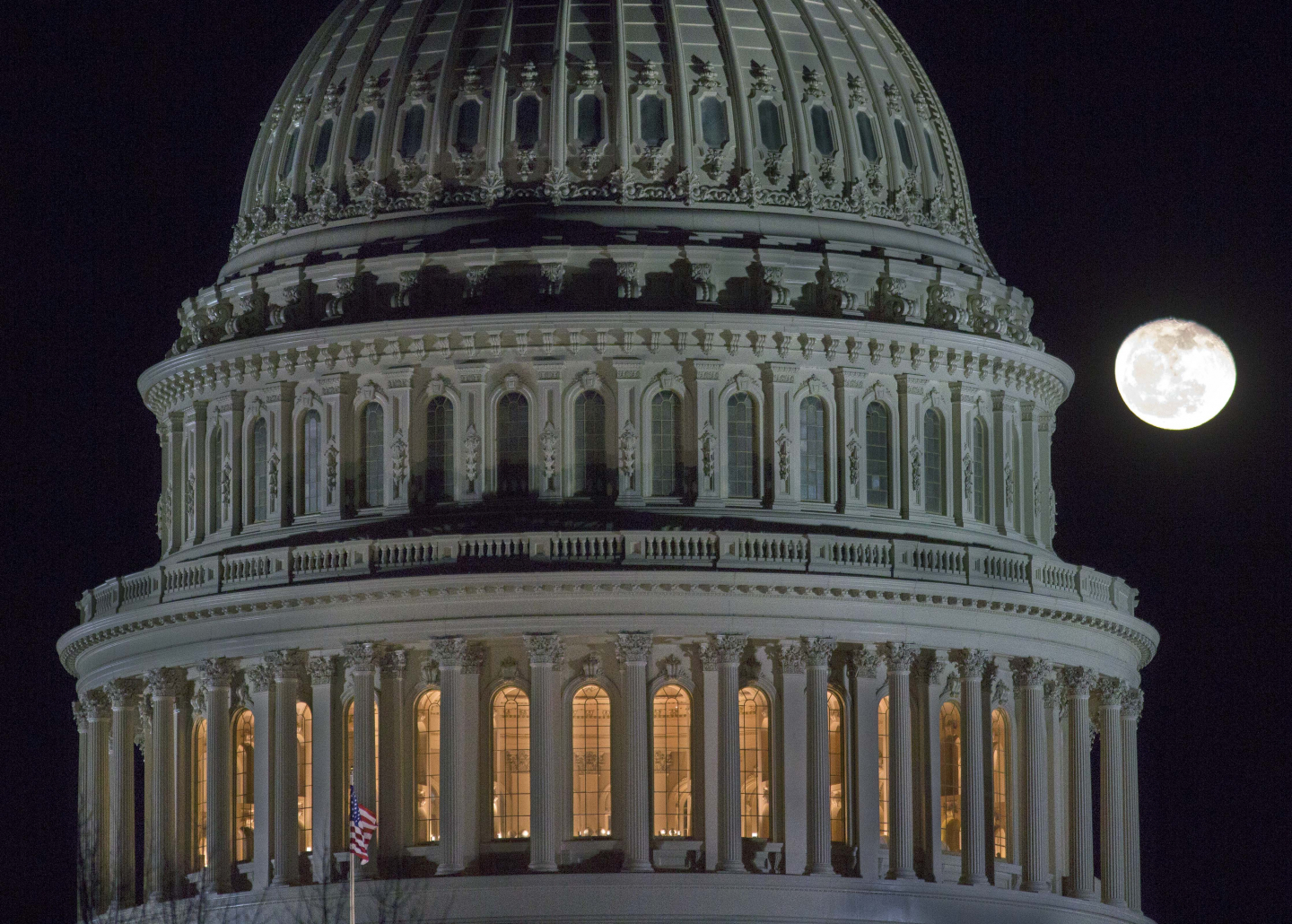 "Congressional Fiscal Commission: Tackling the Nation's Debt Crisis Head-On"