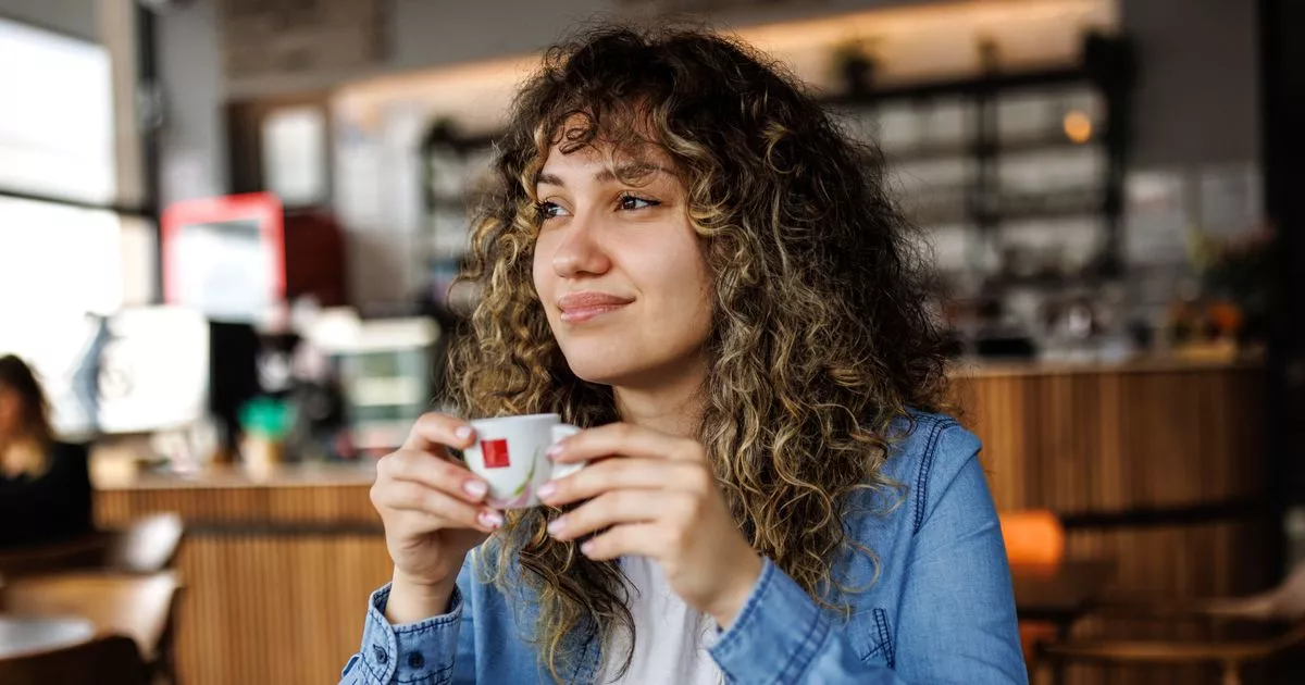 Featured image for Daily Breakfast Drinks Linked to Lower Dementia Risk