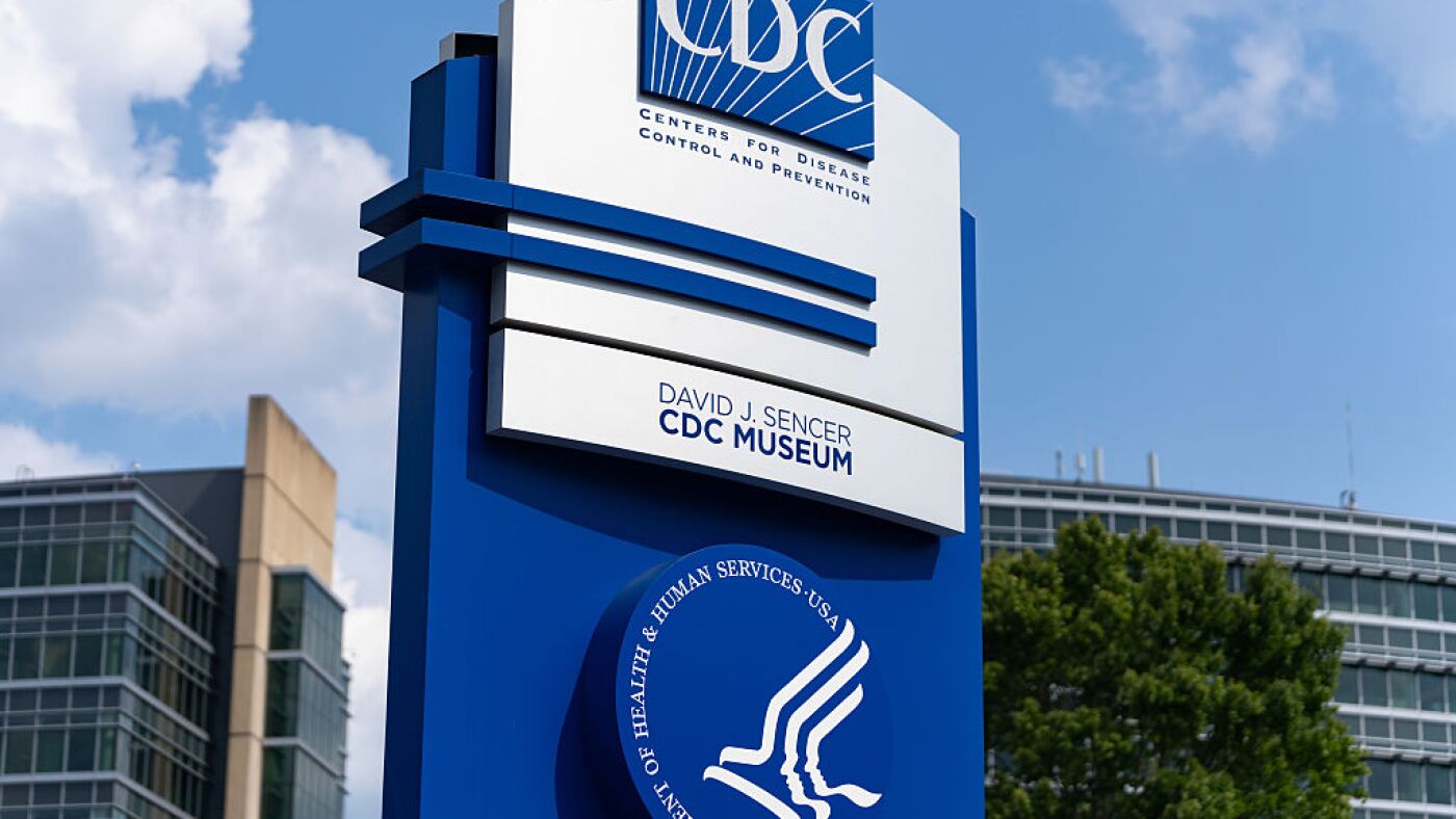 Featured image for CDC Advisers Consider Changes to Childhood and Pregnancy Vaccination Policies