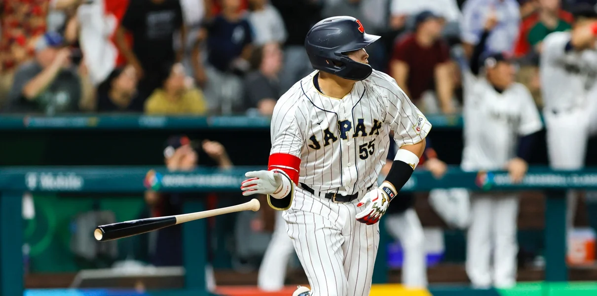 Featured image for Top MLB Free Agency Predictions and Key Offseason Storylines