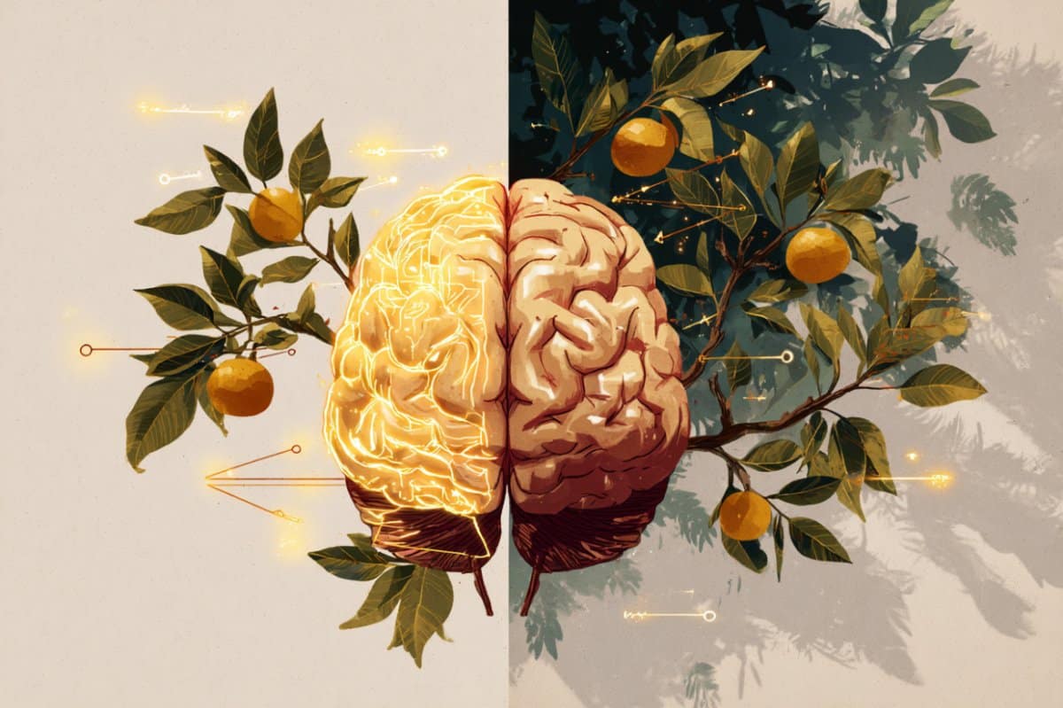 Featured image for Rewards Influence Human Attention and Decision-Making