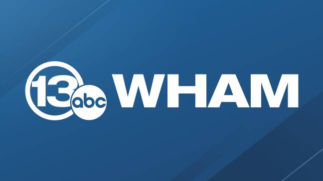 "Stolen Kia involved in car crash, occupants on the run."