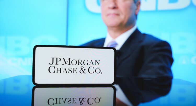 Featured image for Jamie Dimon Warns of Market Complacency and Europe's Decline