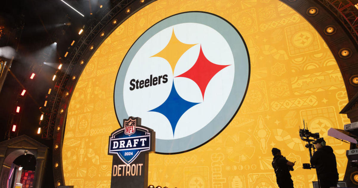 Pittsburgh to Host 2026 NFL Draft