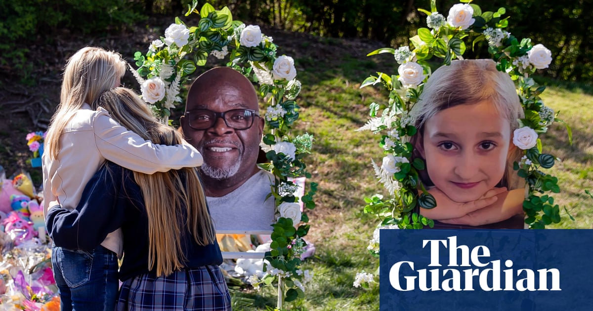 Featured image for Nashville Shooting Victims Spark Calls for Gun Control and Sympathy from Across the Country