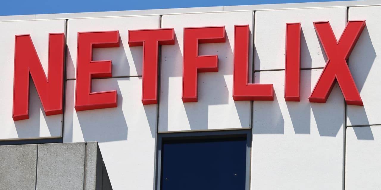 "Netflix Raises Prices Again, Disney+ and Other Streaming Services Follow Suit"