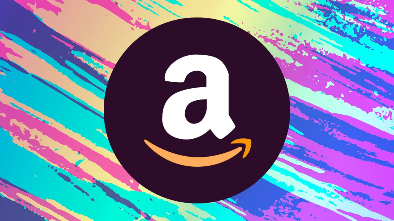 Amazon Labor Day 2025 Early Deals: Save Big on Apple, Coach, and More